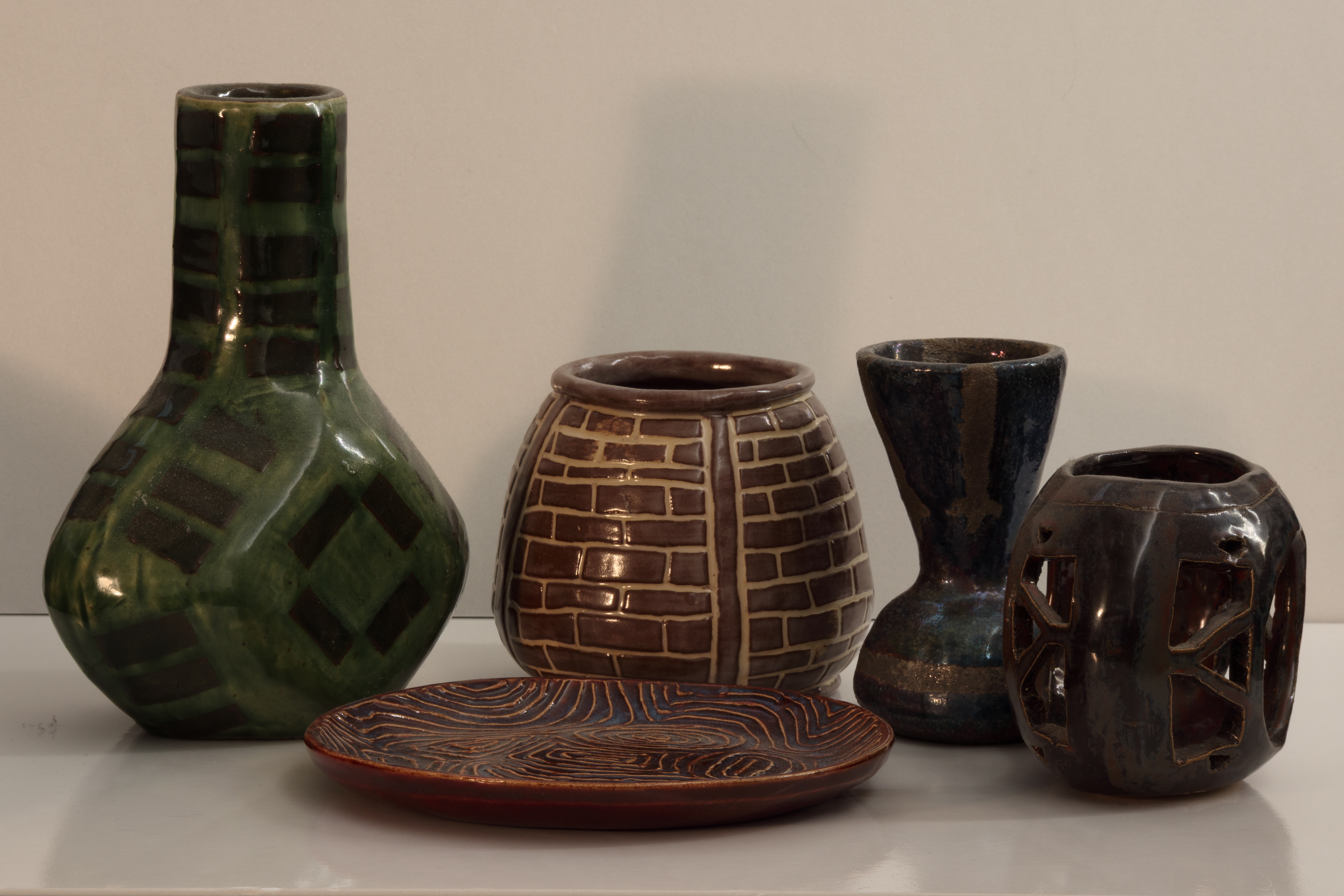 Still life photo
